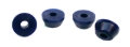 Picture of Superpro SPR Bushings-Control Arm Bushing Kits - SPF0084K