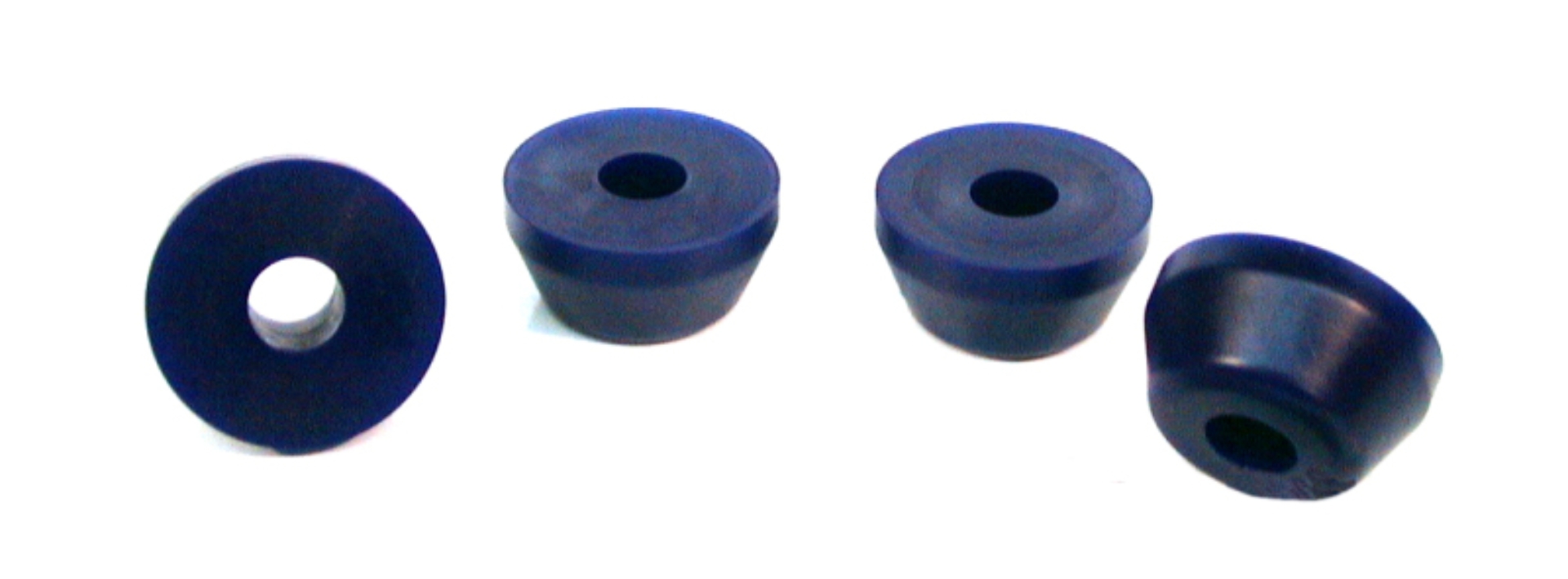 Picture of Superpro SPR Bushings-Control Arm Bushing Kits - SPF0084K