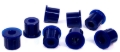 Picture of Superpro SPR Bushings-Spring Rear Spring Insulators - SPF0056K