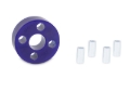 Picture of Superpro SPR Bushings-Steering Idler Bushing Kits - SPF0050K