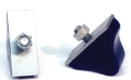 Picture of Superpro SPR Bump Stop Bushing Kits - SPF0059K