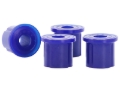 Picture of Superpro SPR Bushings-Spring Rear Spring Insulators - SPF0056-4K
