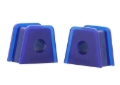 Picture of Superpro SPR Ball Joint Kits - SPF0063-25K