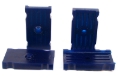 Picture of Superpro SPR Bushings-Spring Rear Spring Insulators - SPF0088K