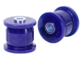 Picture of Superpro SPR Bushings-Trailing Arm Suspension Arm Bushings - SPF0070-2K