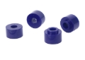 Picture of Superpro SPR Bushings-Control Arm Bushing Kits - SPF0082K