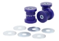 Picture of Superpro SPR Bushings-Steering Rack Bushing Kits - SPF0083K