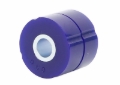 Picture of Superpro SPR Bushings-Crossmember Bushing Kits - SPF0090K