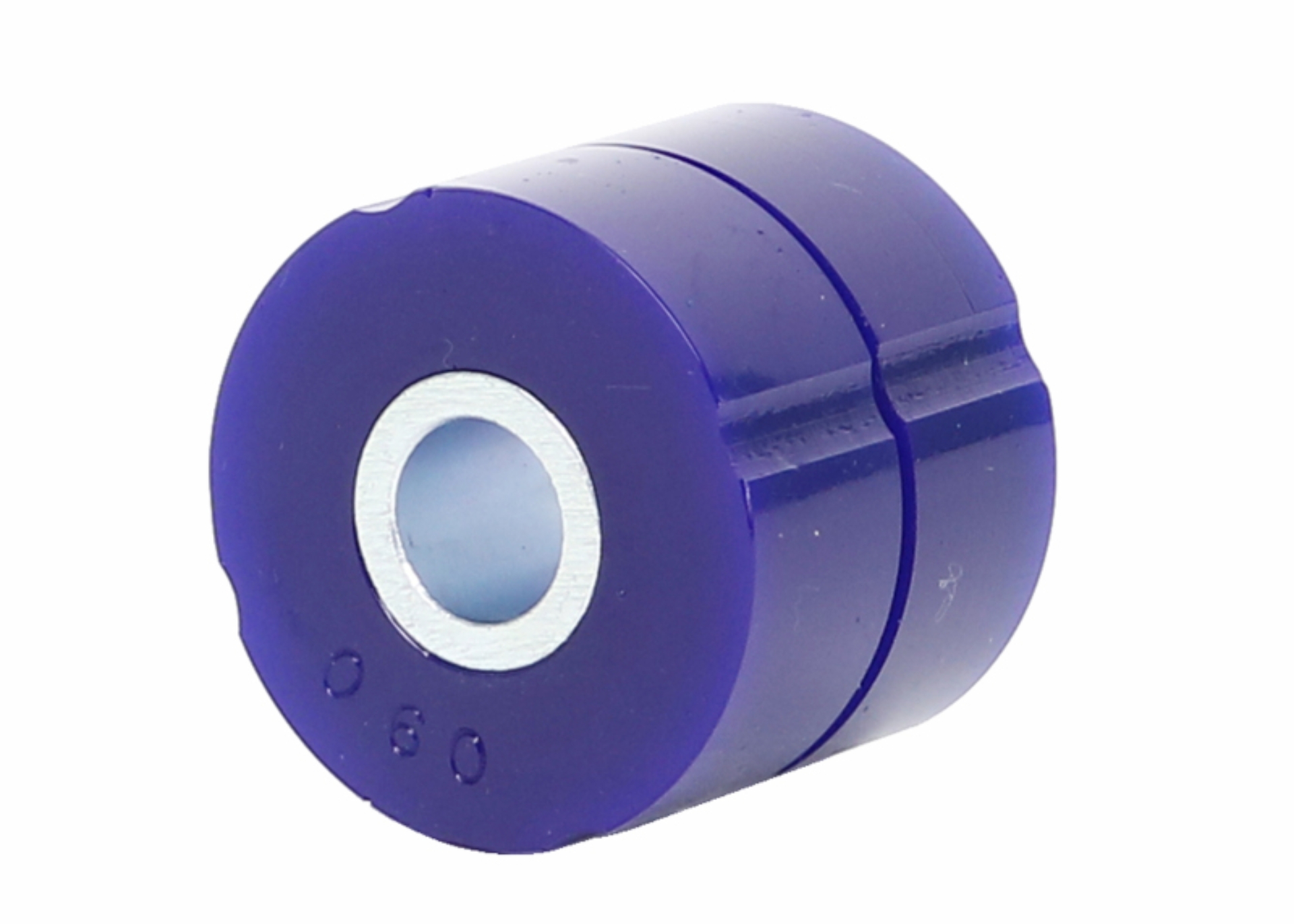 Picture of Superpro SPR Bushings-Crossmember Bushing Kits - SPF0090K