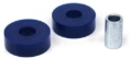 Picture of Superpro SPR Bushings-Crossmember Bushing Kits - SPF0090AK