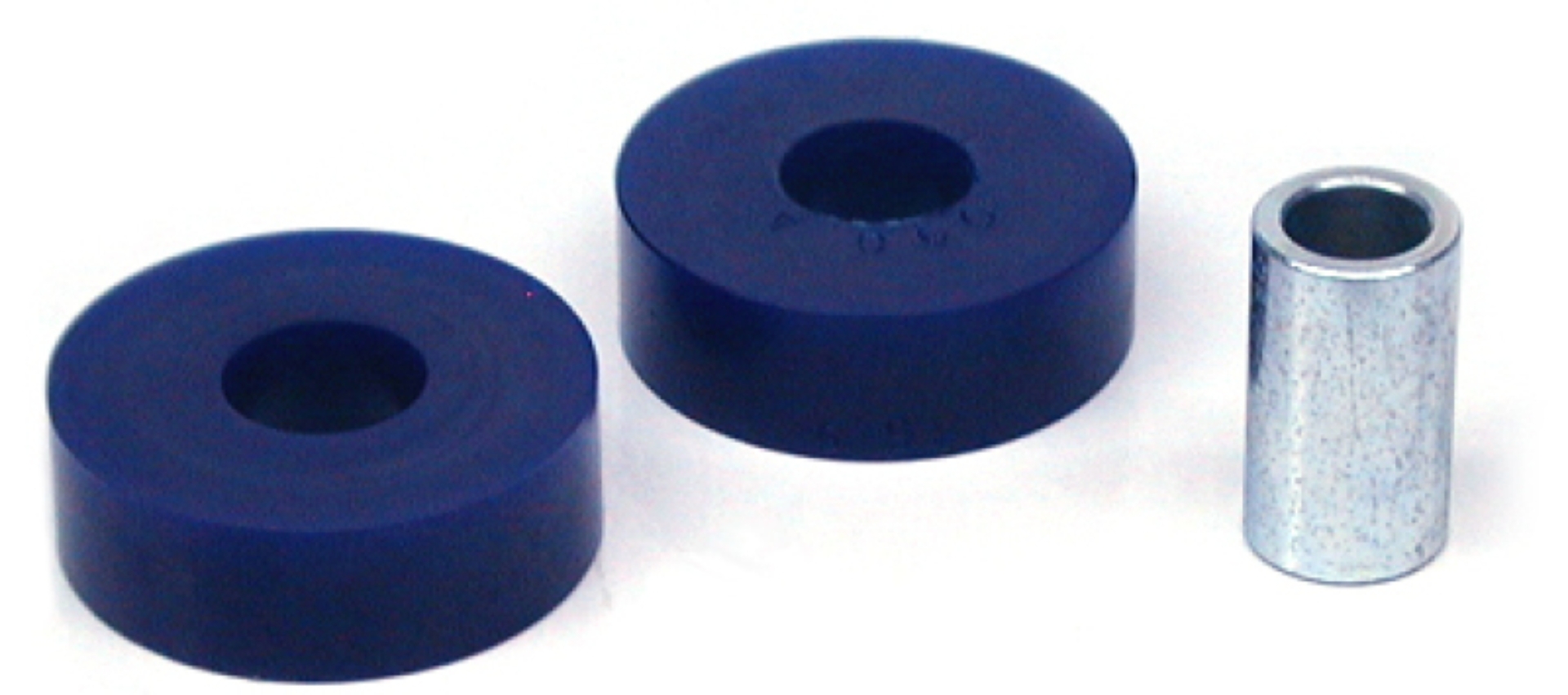 Picture of Superpro SPR Bushings-Crossmember Bushing Kits - SPF0090AK