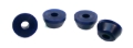 Picture of Superpro SPR Bushings-Control Arm Bushing Kits - SPF0084-70K
