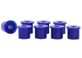 Picture of Superpro SPR Bushings-Spring Rear Spring Insulators - SPF0056K