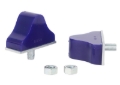 Picture of Superpro SPR Bump Stop Bushing Kits - SPF0059K