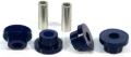 Picture of Superpro SPR Bushings-Control Arm Bushing Kits - SPF0092K