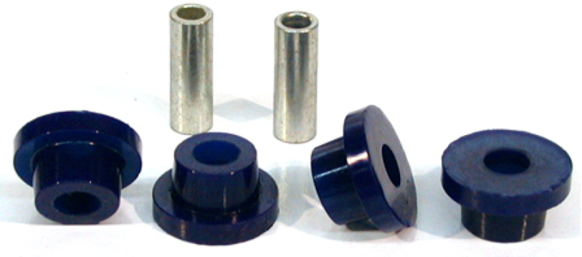 Picture of Superpro SPR Bushings-Control Arm Bushing Kits - SPF0092K