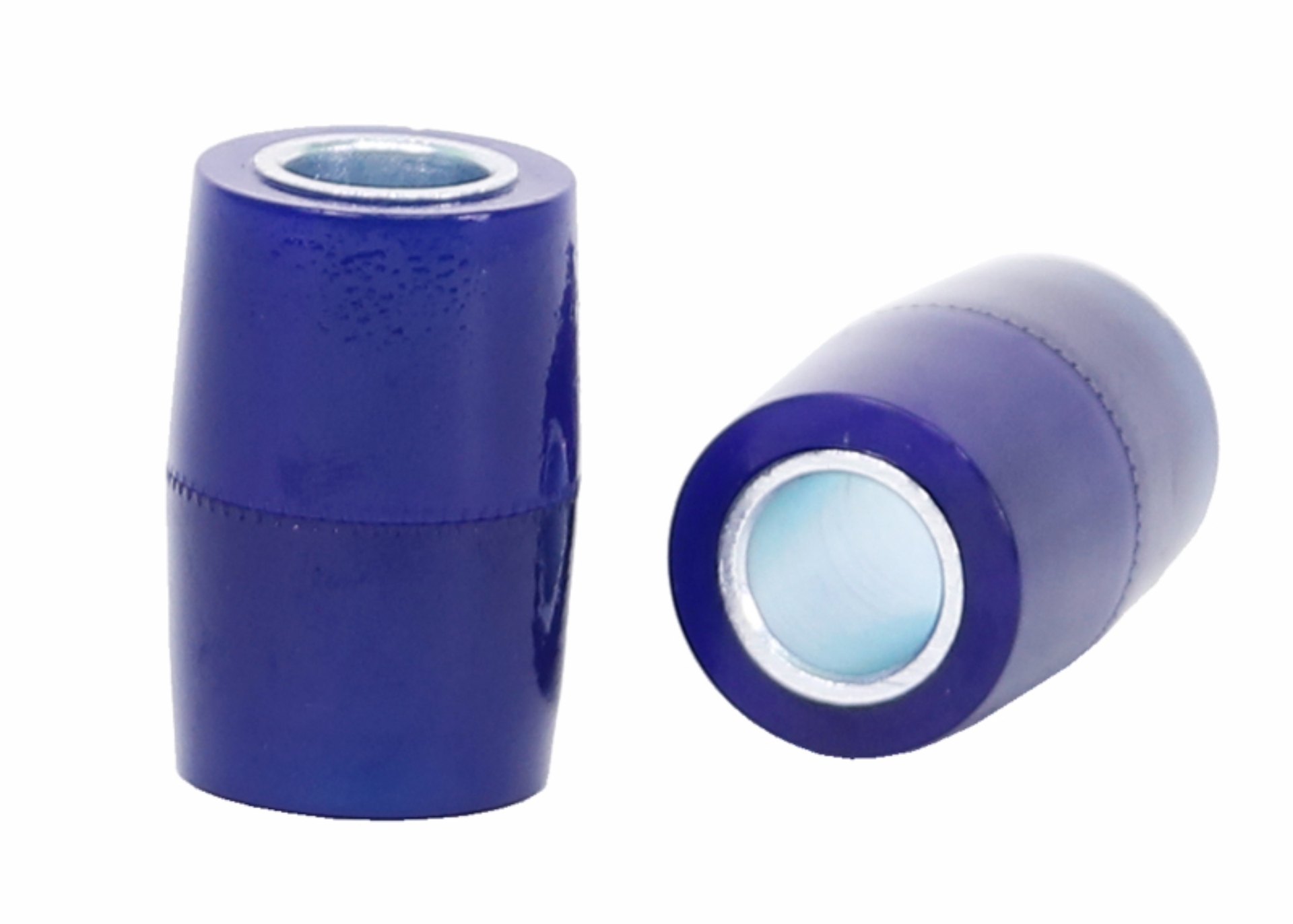 Picture of Superpro SPR Bushings-Control Arm Front Bushing Kits - SPF0098K