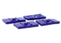 Picture of Superpro SPR Bushings-Spring Spring Insulators - SPF0089K