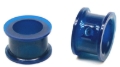 Picture of Superpro SPR Bushings-Steering Rack Bushing Kits - SPF0102K