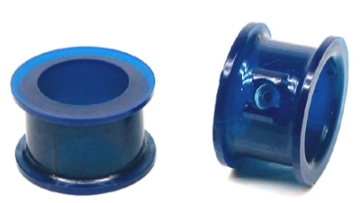 Picture of Superpro SPR Bushings-Steering Rack Bushing Kits - SPF0102K