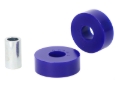Picture of Superpro SPR Bushings-Crossmember Bushing Kits - SPF0090AK
