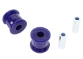 Picture of Superpro SPR Bushings-Trailing Arm Suspension Arm Bushings - SPF0070-2K