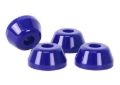 Picture of Superpro SPR Bushings-Control Arm Bushing Kits - SPF0084-70K