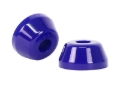 Picture of Superpro SPR Bushings-Control Arm Bushing Kits - SPF0084K