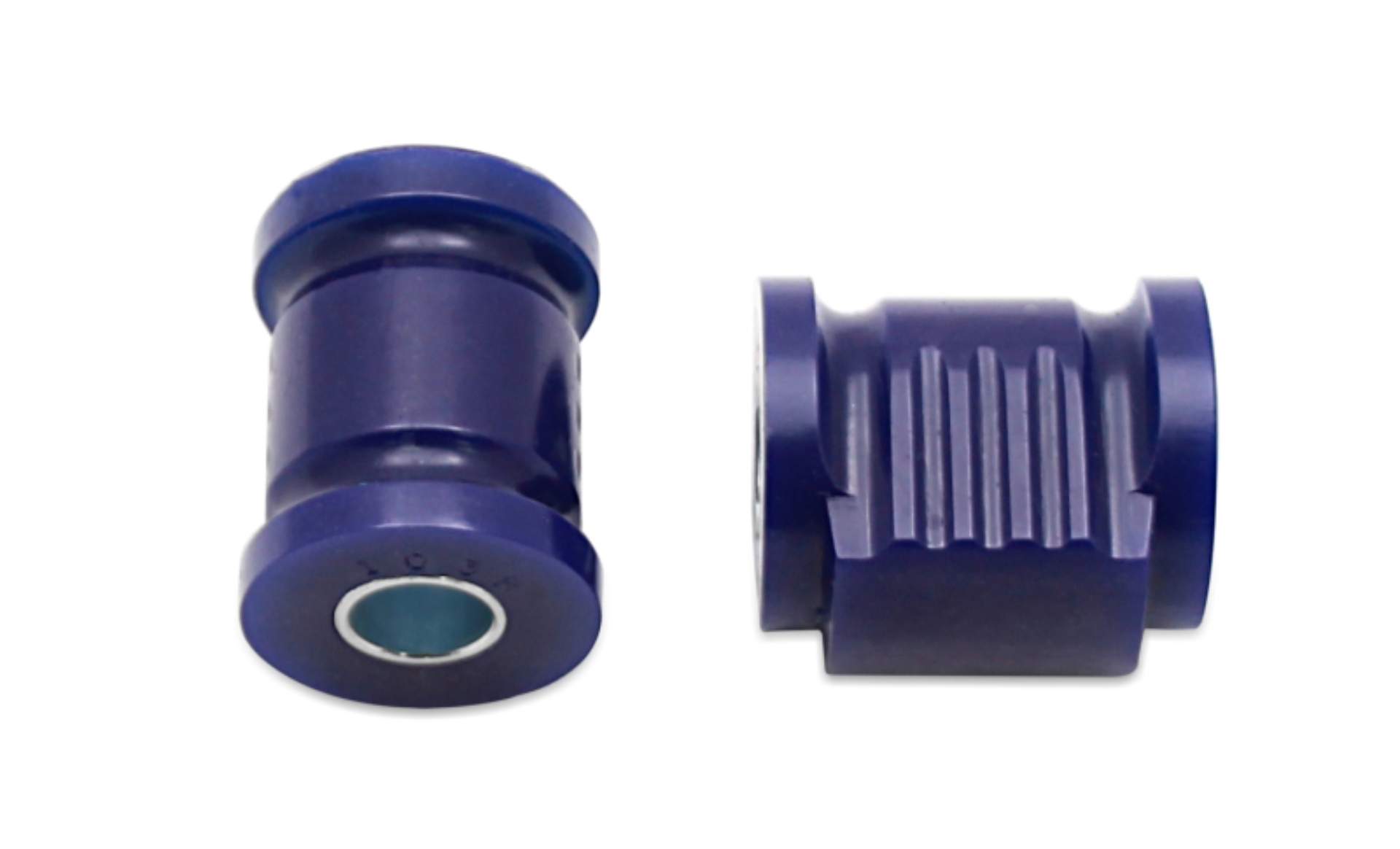 Picture of Superpro SPR Bushings-Control Arm Rear Bushing Kits - SPF0103RK