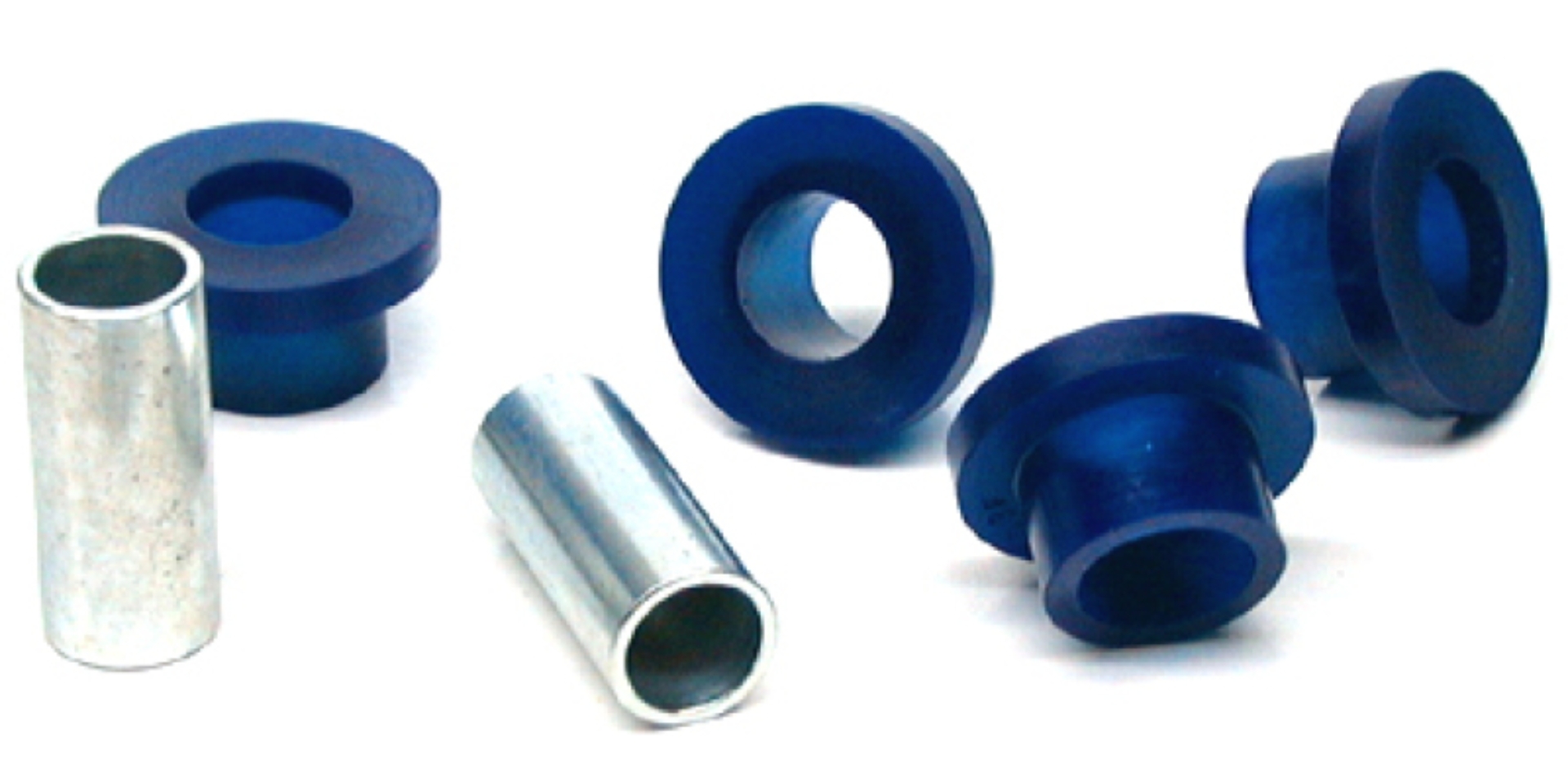 Picture of Superpro SPR Bushings-Control Arm Front Bushing Kits - SPF0103FK