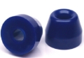 Picture of Superpro SPR Bump Stop Bushing Kits - SPF0104K