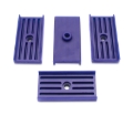 Picture of Superpro SPR Bushings-Leaf Spring Bushing Kits - SPF0101K