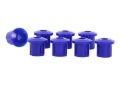 Picture of Superpro SPR Bushings-Leaf Spring Front Bushing Kits - SPF0107K