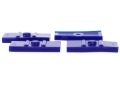 Picture of Superpro SPR Bushings-Spring Spring Insulators - SPF0089K