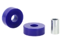 Picture of Superpro SPR Bushings-Crossmember Bushing Kits - SPF0090AK
