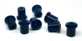 Picture of Superpro SPR Bushings-Leaf Spring Rear Bushing Kits - SPF0106K