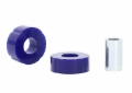 Picture of Superpro SPR Bushings-Crossmember Bushing Kits - SPF0090K