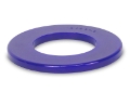 Picture of Superpro SPR Bushings-Spring Spring Insulators - SPF0122-8K