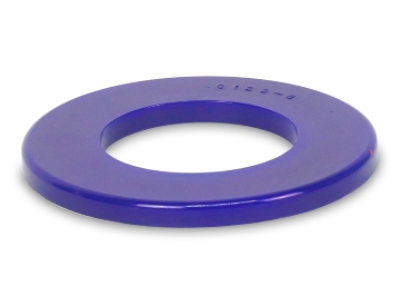 Picture of Superpro SPR Bushings-Spring Spring Insulators - SPF0122-8K