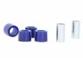 Picture of Superpro SPR Bushings-Control Arm Front Bushing Kits - SPF0098K