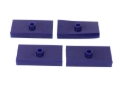 Picture of Superpro SPR Bushings-Leaf Spring Bushing Kits - SPF0101K