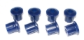 Picture of Superpro SPR Bushings-Leaf Spring Front Bushing Kits - SPF0107K