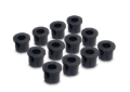 Picture of Superpro SPR Bushings-Leaf Spring Rear Bushing Kits - SPF0124-95K