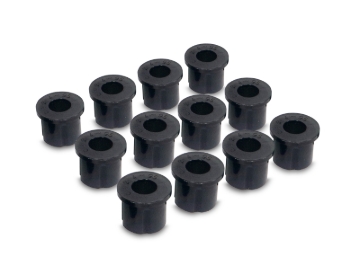 Picture of Superpro SPR Bushings-Leaf Spring Rear Bushing Kits - SPF0124-95K