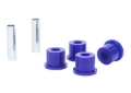 Picture of Superpro SPR Bushings-Leaf Spring Front Bushing Kits - SPF0108K