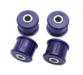 Picture of Superpro SPR Bushings-Radius Rods Front Suspension Arm Bushings - SPF0126K
