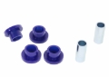 Picture of Superpro SPR Bushings-Control Arm Front Bushing Kits - SPF0103FK