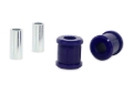 Picture of Superpro SPR Bushings-Control Arm Bushing Kits - SPF0128AK