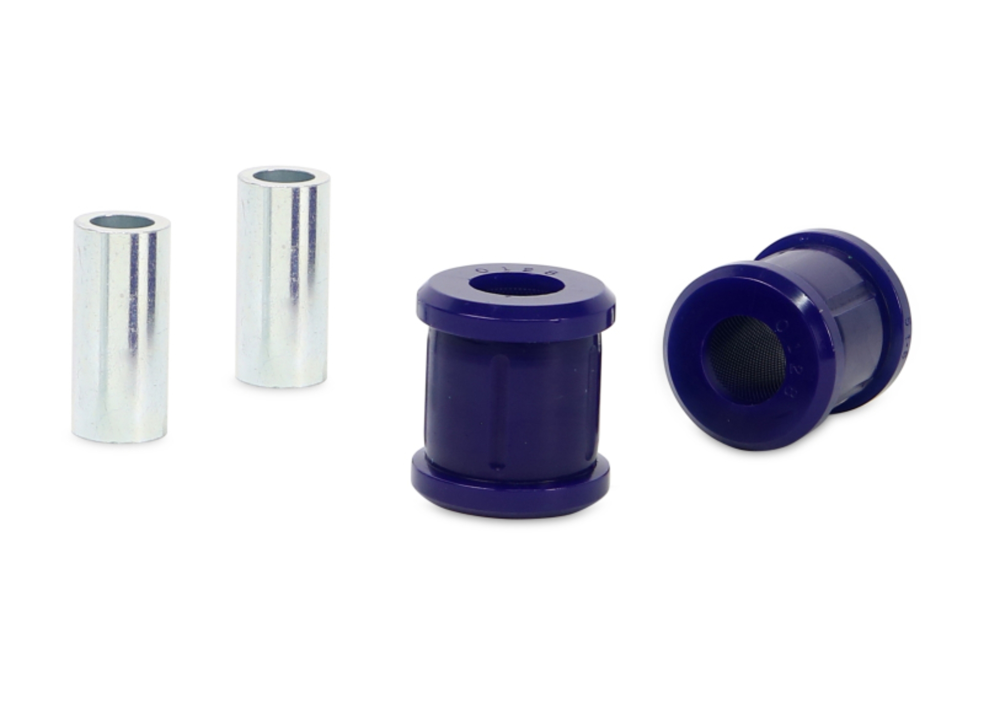Picture of Superpro SPR Bushings-Control Arm Bushing Kits - SPF0128AK