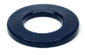 Picture of Superpro SPR Bushings-Spring Spring Insulators - SPF0122-8K